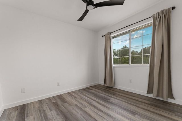 1409 Lantern Light DR, Round Rock, TX 78681