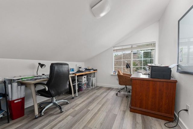 1409 Lantern Light DR, Round Rock, TX 78681