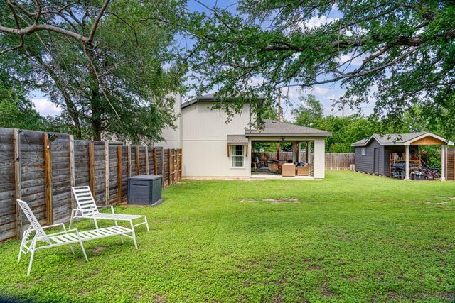 1409 Lantern Light DR, Round Rock, TX 78681