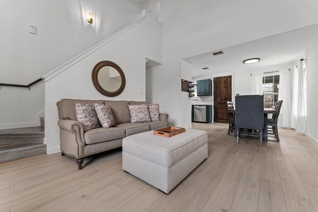 1409 Lantern Light DR, Round Rock, TX 78681