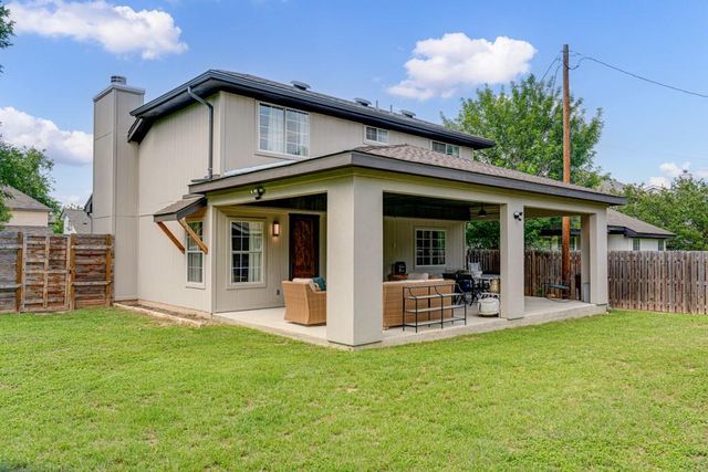 1409 Lantern Light DR, Round Rock, TX 78681