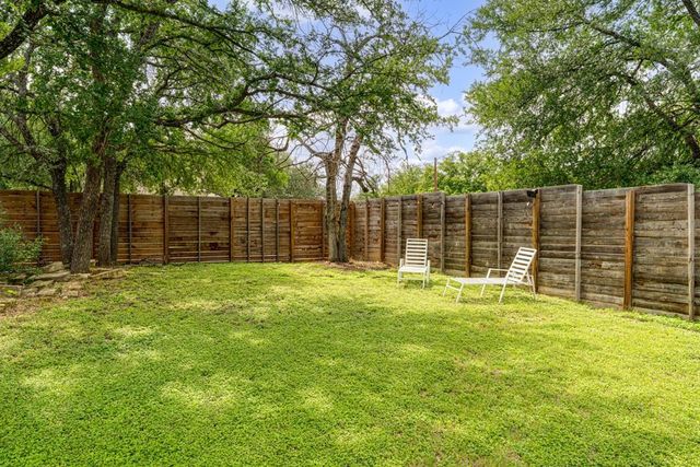 1409 Lantern Light DR, Round Rock, TX 78681