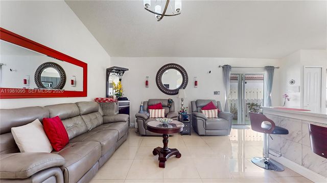 8070 SW 157th Place, Miami, FL 33193