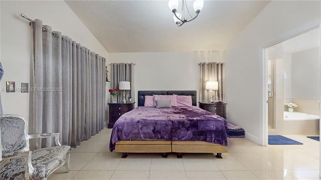8070 SW 157th Place, Miami, FL 33193
