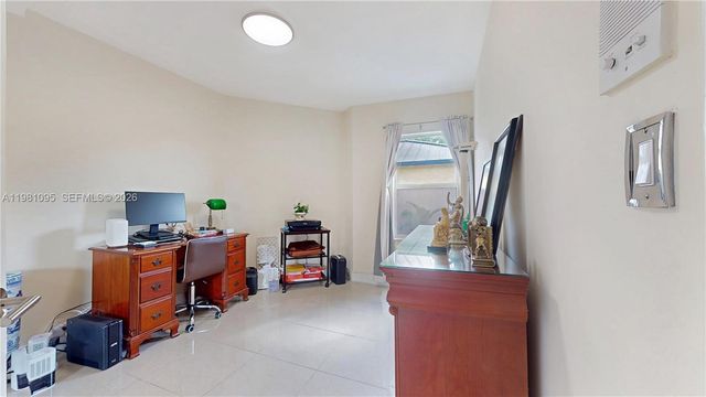 8070 SW 157th Place, Miami, FL 33193