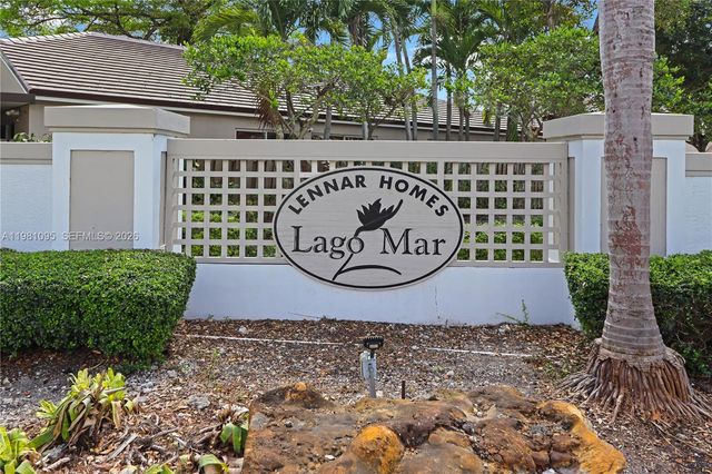 8070 SW 157th Place, Miami, FL 33193