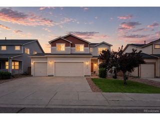 9752 Wando Dr, Colorado Springs, CO 80925