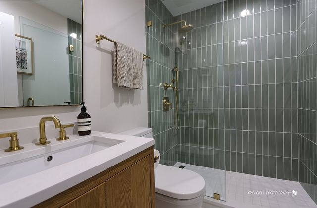 1555 N Talman Avenue 3D, Chicago, IL 60622