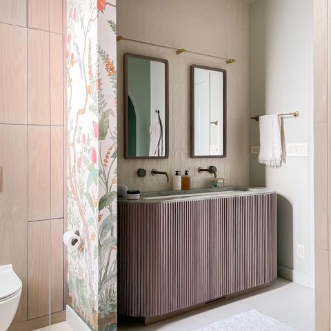 1555 N Talman Avenue 3D, Chicago, IL 60622
