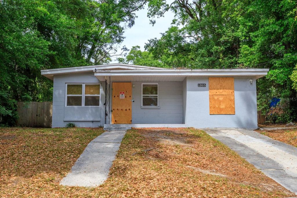 1325 42ND STREET, Orlando, FL 32839