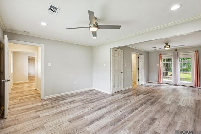 8580 Norfolk Dr, Baton Rouge, LA 70809
