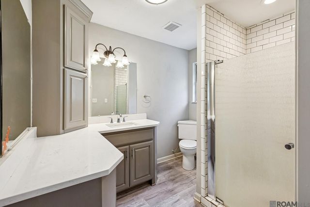 8580 Norfolk Dr, Baton Rouge, LA 70809