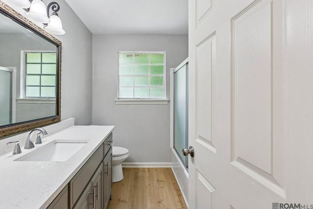 8580 Norfolk Dr, Baton Rouge, LA 70809