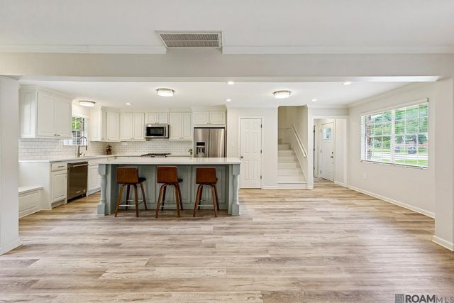 8580 Norfolk Dr, Baton Rouge, LA 70809