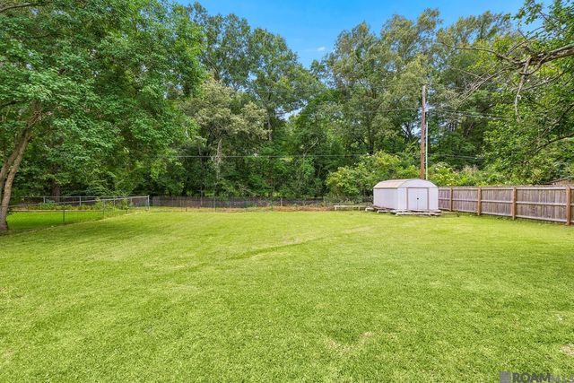 8580 Norfolk Dr, Baton Rouge, LA 70809