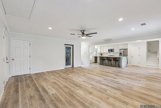 8580 Norfolk Dr, Baton Rouge, LA 70809