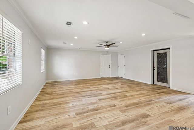 8580 Norfolk Dr, Baton Rouge, LA 70809