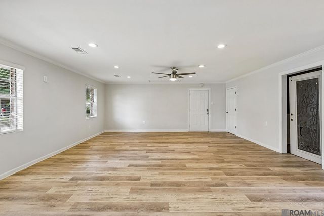 8580 Norfolk Dr, Baton Rouge, LA 70809