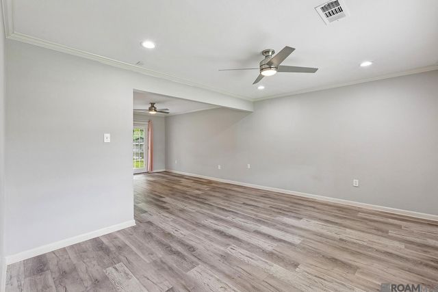 8580 Norfolk Dr, Baton Rouge, LA 70809