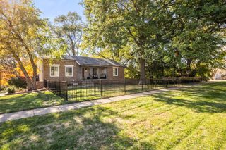 2802 Park Avenue, Des Moines, IA 50321