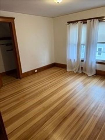 184 Grant Ave 3, Medford, MA 02155