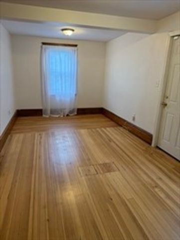 184 Grant Ave 3, Medford, MA 02155