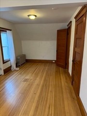 184 Grant Ave 3, Medford, MA 02155