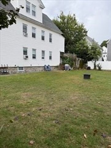 184 Grant Ave 3, Medford, MA 02155