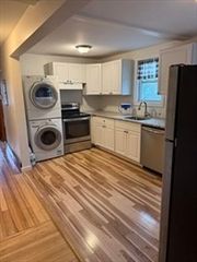 184 Grant Ave 3, Medford, MA 02155