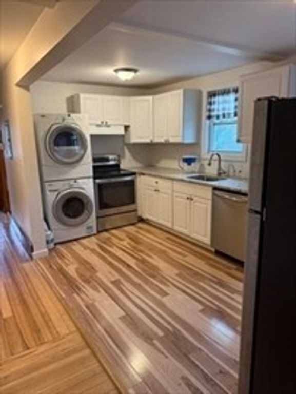 184 Grant Ave 3, Medford, MA 02155