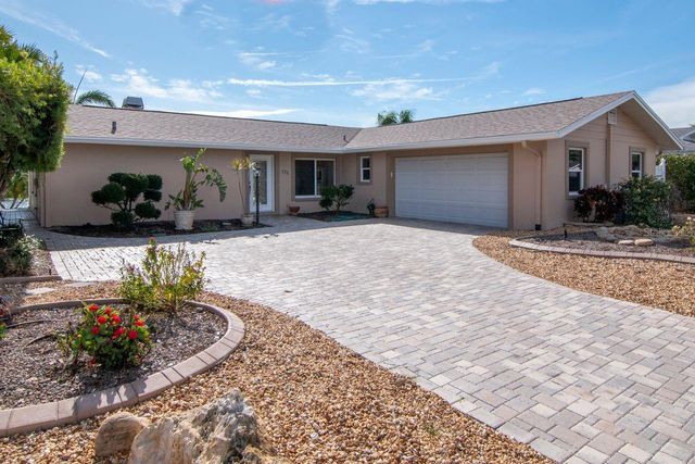 775 119TH AVENUE, Treasure Island, FL 33706