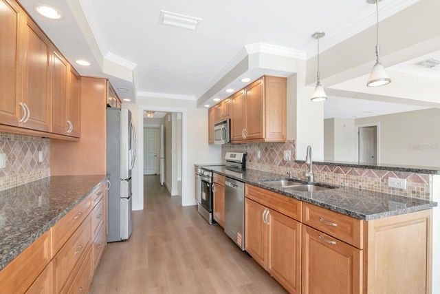 775 119TH AVENUE, Treasure Island, FL 33706