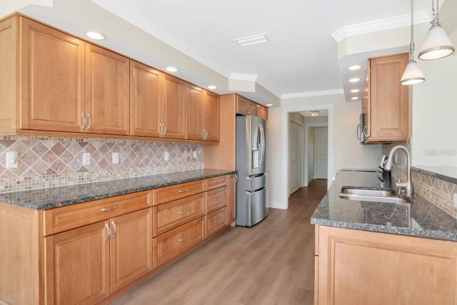 775 119TH AVENUE, Treasure Island, FL 33706