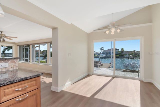 775 119TH AVENUE, Treasure Island, FL 33706