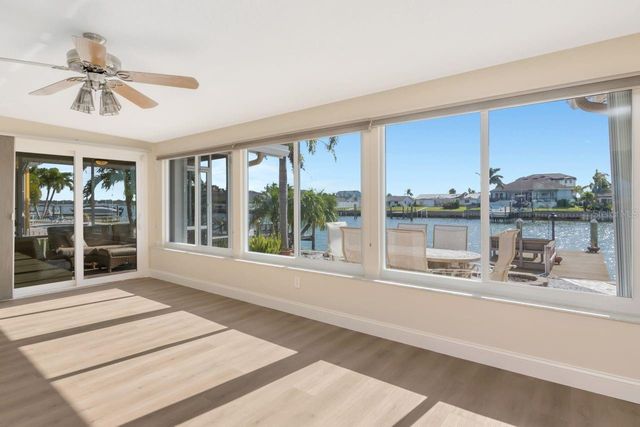 775 119TH AVENUE, Treasure Island, FL 33706