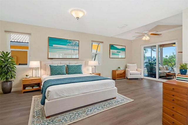 775 119TH AVENUE, Treasure Island, FL 33706