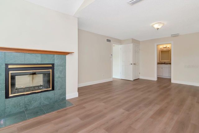 775 119TH AVENUE, Treasure Island, FL 33706