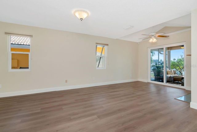 775 119TH AVENUE, Treasure Island, FL 33706