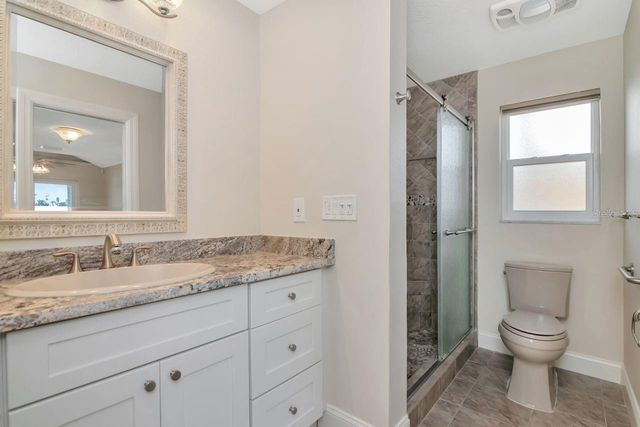 775 119TH AVENUE, Treasure Island, FL 33706