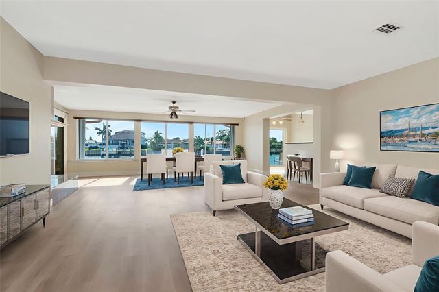 775 119TH AVENUE, Treasure Island, FL 33706