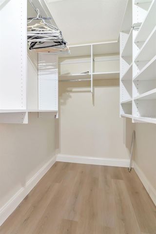 775 119TH AVENUE, Treasure Island, FL 33706