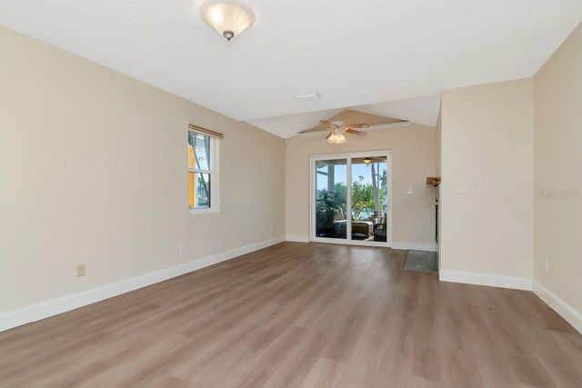 775 119TH AVENUE, Treasure Island, FL 33706