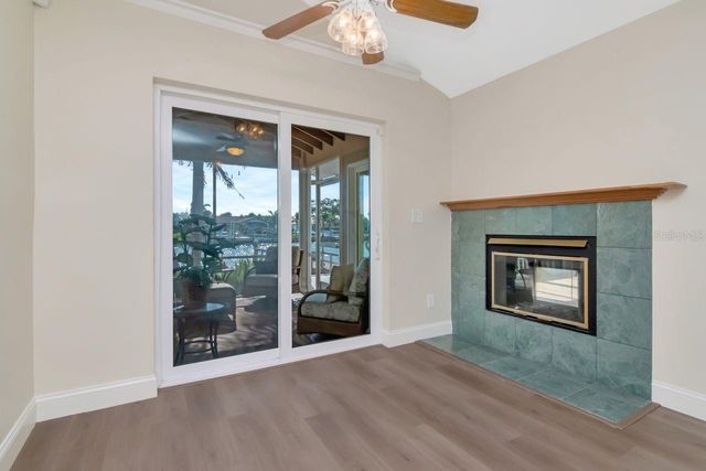 775 119TH AVENUE, Treasure Island, FL 33706