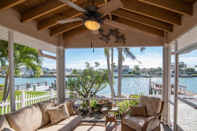 775 119TH AVENUE, Treasure Island, FL 33706