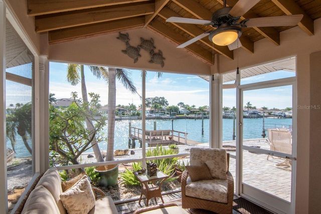 775 119TH AVENUE, Treasure Island, FL 33706