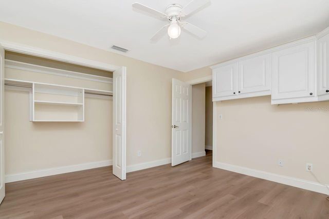 775 119TH AVENUE, Treasure Island, FL 33706