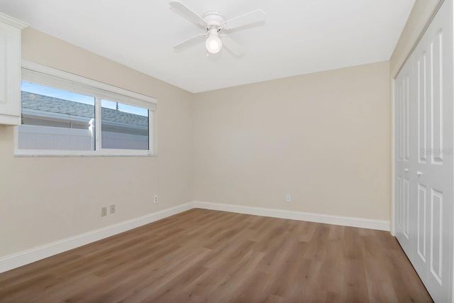 775 119TH AVENUE, Treasure Island, FL 33706