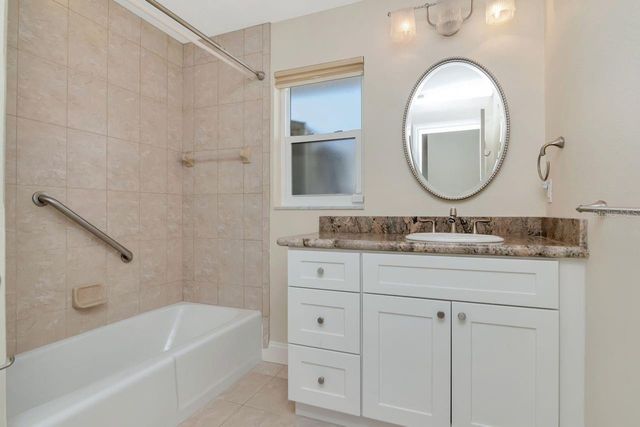 775 119TH AVENUE, Treasure Island, FL 33706