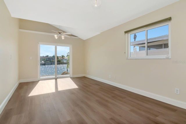 775 119TH AVENUE, Treasure Island, FL 33706