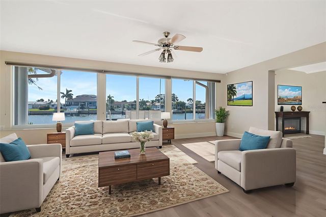 775 119TH AVENUE, Treasure Island, FL 33706